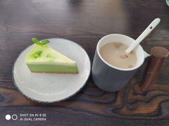 -微饮cafe