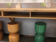 -甲乙饼·手工牛肉饼(东方广场店)