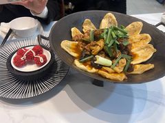 -苏湘小馆·不做预制菜(青年公社店)