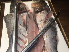 -三只耳火锅(宽窄巷子店)