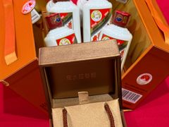 -嗨翻Hi-Fun竞技主题乐园·蹦床亲子生日轰趴(国光1937店)