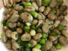 -翠云水煮鱼(双龙大道店)