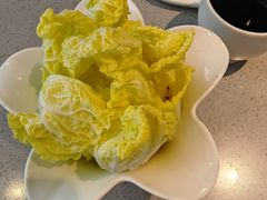 -半天妖烤鱼(西直门凯德mall店)