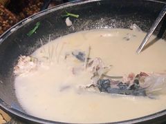 -丰乐餐厅·始于1999·本地老字号