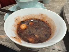 -奇芳阁·百年清真南京菜(夫子庙店)