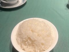 -北京贵宾楼饭店·紫金