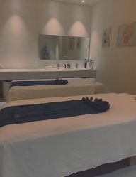 点击看大图 -隐逸SPA