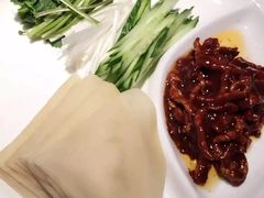 -北方家宴(番禺永旺店)