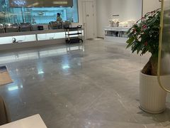 -海粤阁·精致粤菜·宴会厅(宝安店)
