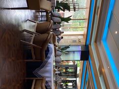 -阿斯牛牛·凉山菜(新会展店)