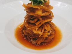 -世纪缘湖滨花园酒店(玄武湖店)