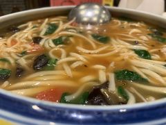 -山西会馆·晋菜·晋商宴·牌匾博物馆(胜利东街店)
