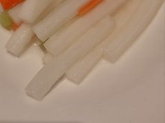 -胖哥俩肉蟹煲(湛江印象汇店)