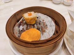 -御口福(王圣堂店)