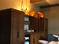 -丽江金茂隐逸酒店-凯悦臻选SPA