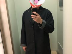 -中田健身工作室(星耀城金牌店)