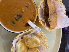 -方中山胡辣汤(顺河路店)