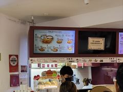 -亚坤(白沙浮广场店)