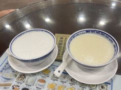 -仁信老铺甜品(北京路店)