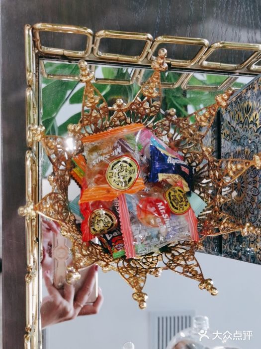 加减美医美连锁品牌(西城院区)图片
