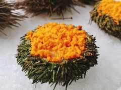 -蚝专家(北滘店)