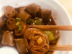 -东凤老字号腰子店