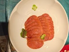 -四季京未(五羊新城店)