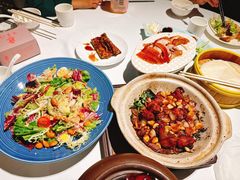 -海富门·带鱼·淮扬菜·粤菜(甘家口店)