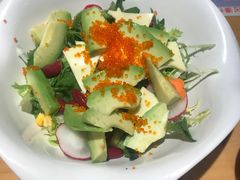 -新一喜铁板料理餐厅·铁板放题(北国商城店)