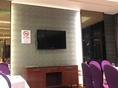 -和记小菜(大宁店)