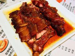 -尖沙咀茶餐厅(永泰店)