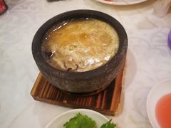 -御满江海鲜酒家(洛溪新城店)