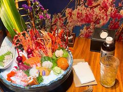 -一本料理(西溪天街店)