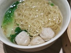 -珍粥道(杉杉奥特莱斯店)