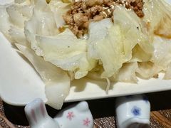 -春水堂人文茶馆(松烟文创店)
