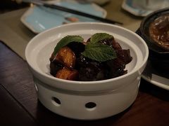 -童福兴·南京菜(老门东店)