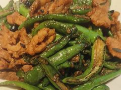 -楚禾宴·家宴(光谷大道店)