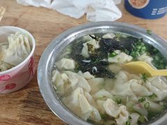 -王氏烧麦大骨汤水饺
