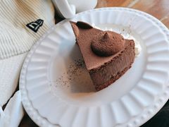 -雕刻时光咖啡馆(北师大店)