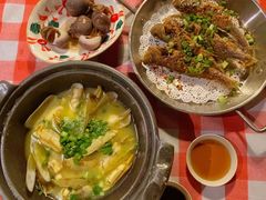 -好爸爸(印象城旗舰店)