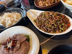 -多味居(剪子巷店)