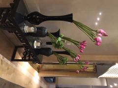 iphone_upload_pic-北京四季酒店