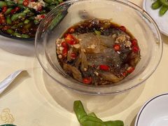 -聚味瞿记·龙虾堂(天元店)