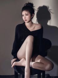 -米莱摄影写真(五大道别墅店)