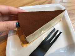 -焙丽拾光(麦凯乐直营店)