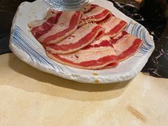 -龍二烧肉酒场(九亭店)