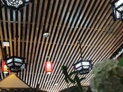 -道南書院·私房菜·早午茶·茶馆