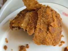 夹馅糖火烧-大顺斋(牛街店)