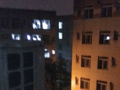 -西南交通大学(九里校区)
