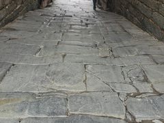 -雁门关景区